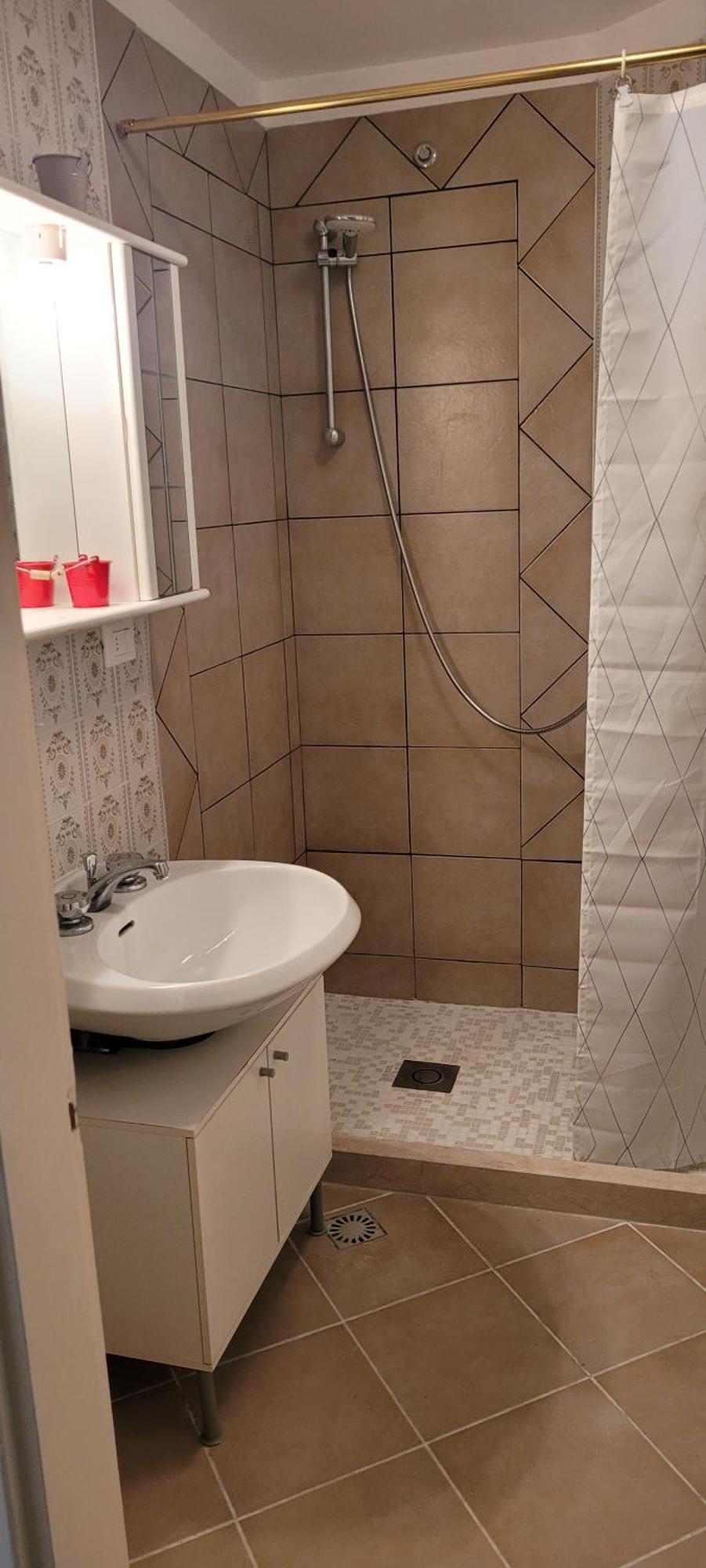 Appartamento Serena Gardone Riviera Exterior photo