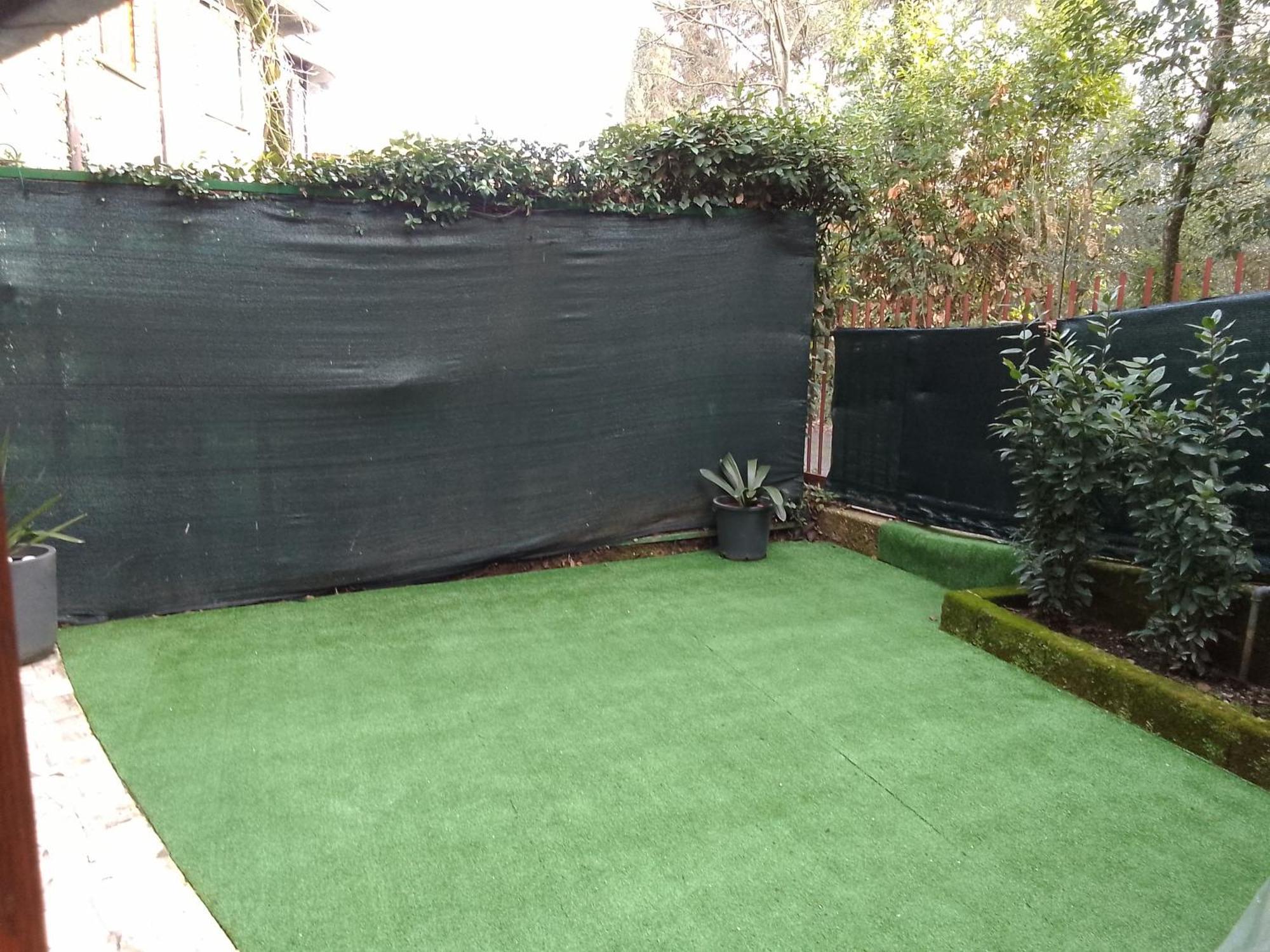 Appartamento Serena Gardone Riviera Exterior photo